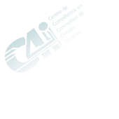 C4I logo